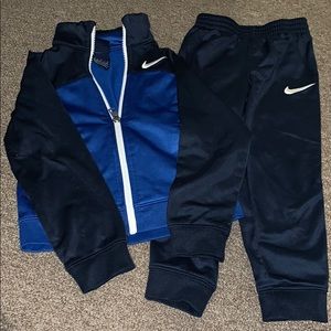 3t boys jumpsuit
